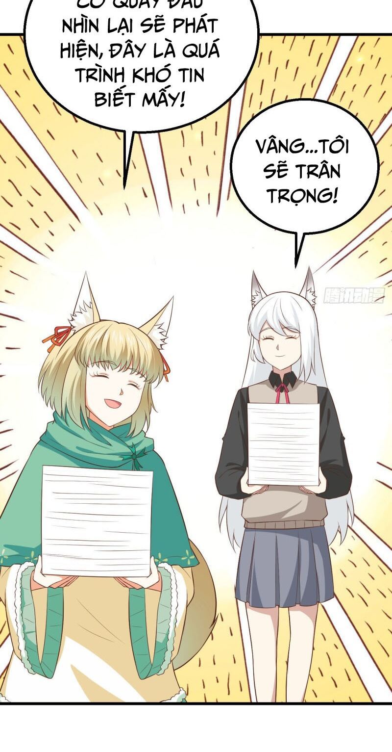 đọc truyện Từ Hôm Nay Bắt Đầu Làm Thành Chủ Chương 273 ảnh 36 tại Thiên Thai Truyện