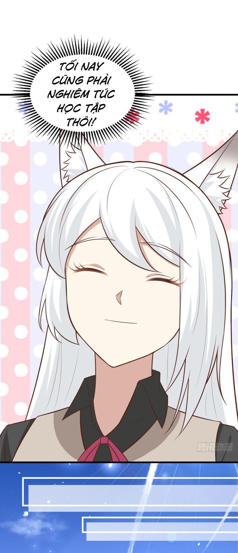 đọc truyện Từ Hôm Nay Bắt Đầu Làm Thành Chủ Chương 273 ảnh 37 tại Thiên Thai Truyện