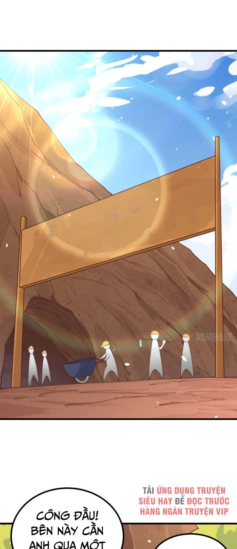 đọc truyện Từ Hôm Nay Bắt Đầu Làm Thành Chủ Chương 273 ảnh 39 tại Thiên Thai Truyện