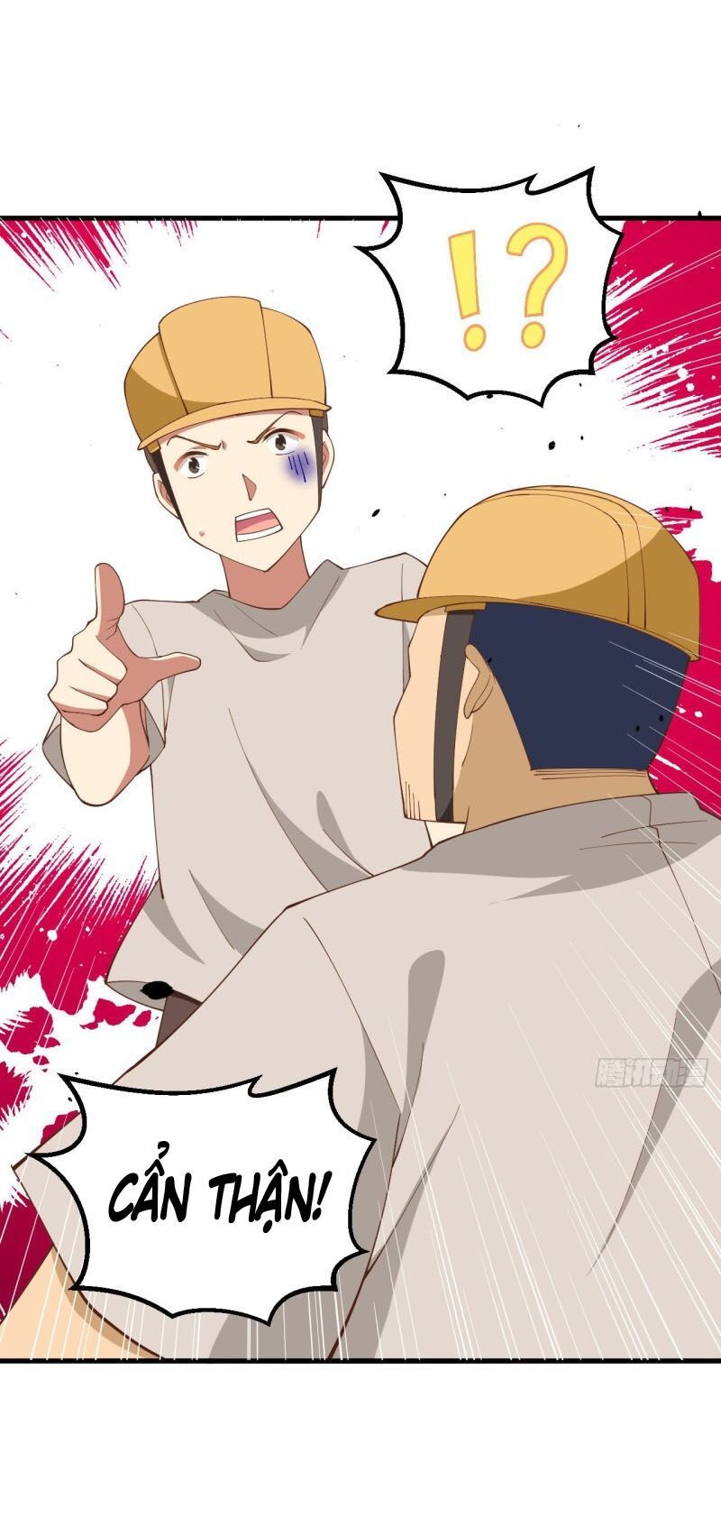 đọc truyện Từ Hôm Nay Bắt Đầu Làm Thành Chủ Chương 273 ảnh 41 tại Thiên Thai Truyện