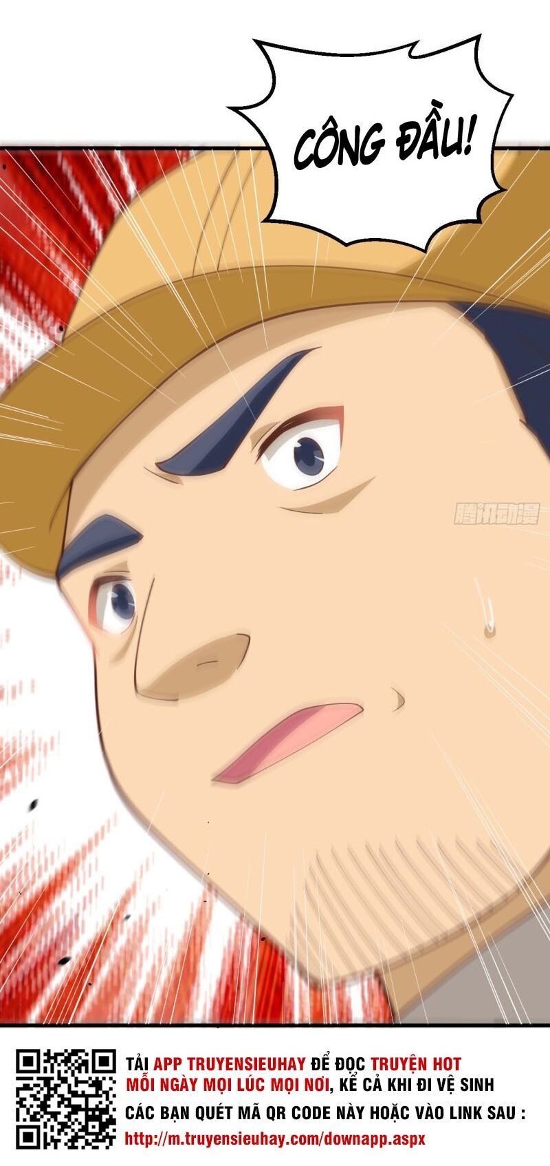 đọc truyện Từ Hôm Nay Bắt Đầu Làm Thành Chủ Chương 273 ảnh 42 tại Thiên Thai Truyện