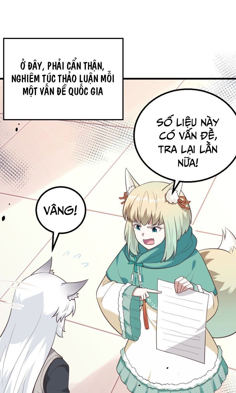 đọc truyện Từ Hôm Nay Bắt Đầu Làm Thành Chủ Chương 273 ảnh 10 tại Thiên Thai Truyện