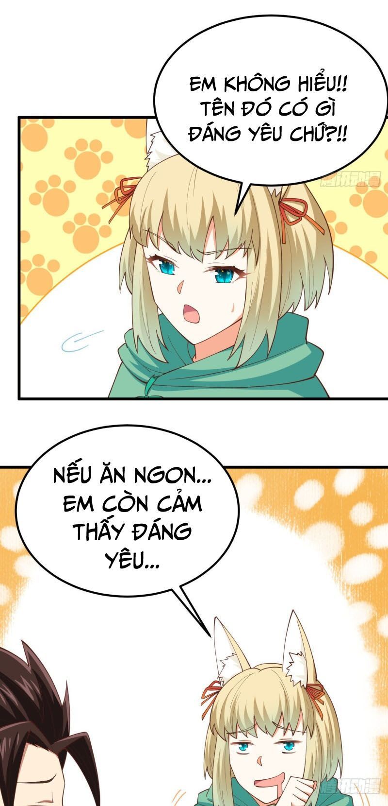 đọc truyện Từ Hôm Nay Bắt Đầu Làm Thành Chủ Chương 274 ảnh 12 tại Thiên Thai Truyện