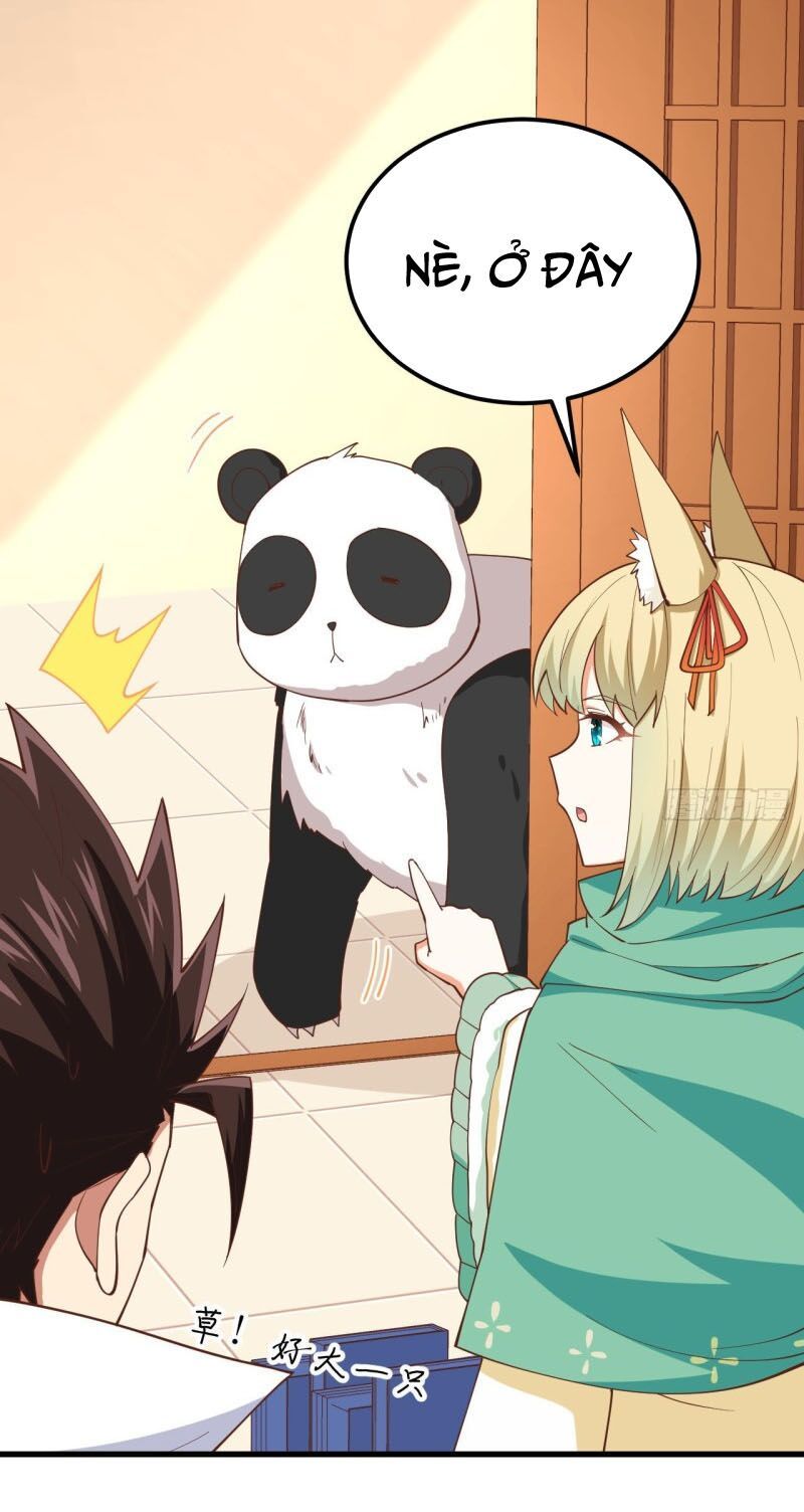 đọc truyện Từ Hôm Nay Bắt Đầu Làm Thành Chủ Chương 274 ảnh 14 tại Thiên Thai Truyện