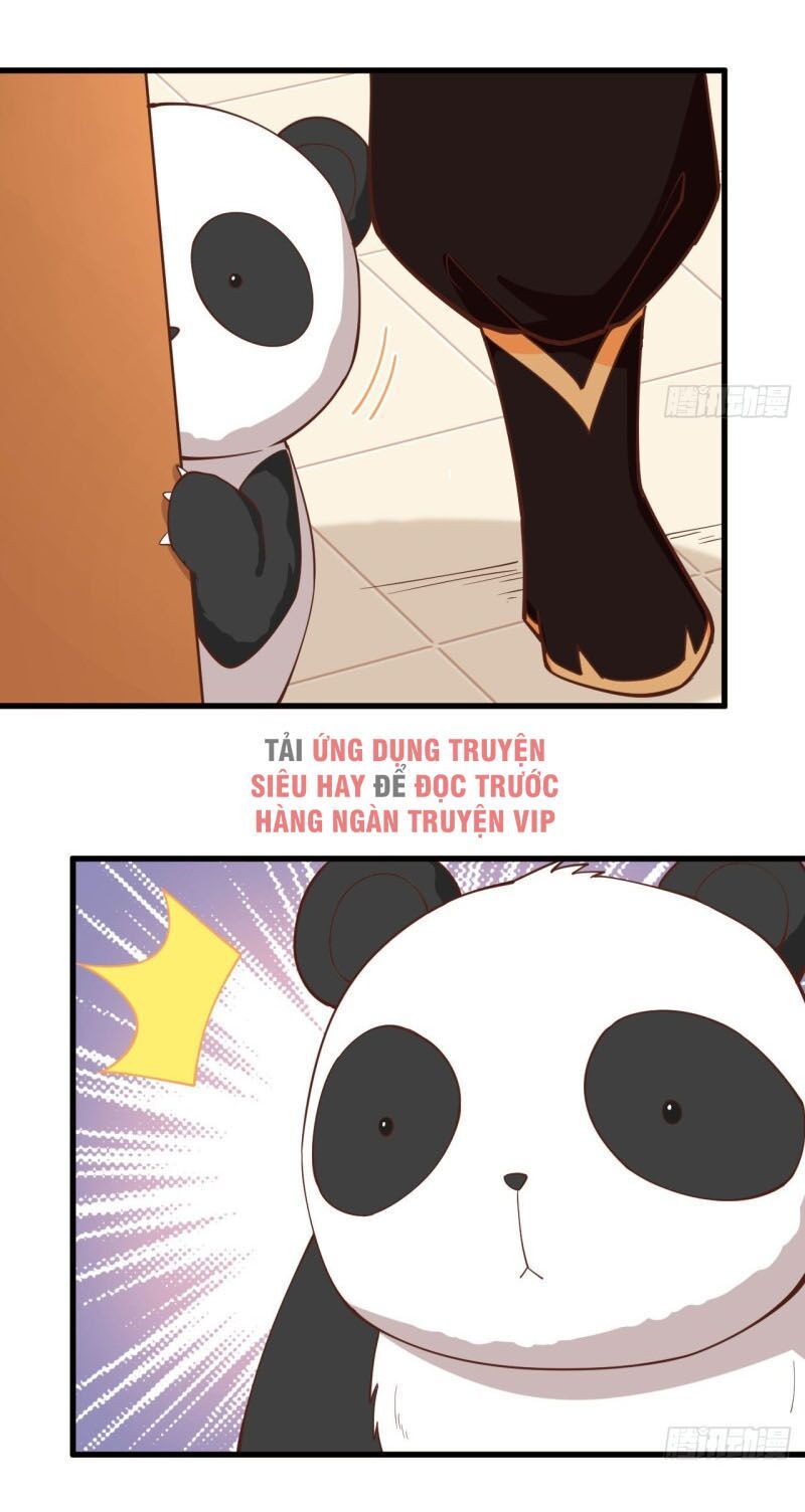 đọc truyện Từ Hôm Nay Bắt Đầu Làm Thành Chủ Chương 274 ảnh 15 tại Thiên Thai Truyện