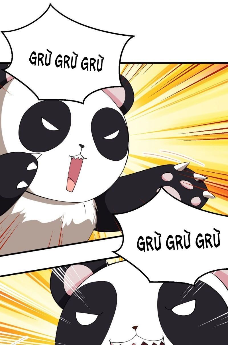 đọc truyện Từ Hôm Nay Bắt Đầu Làm Thành Chủ Chương 274 ảnh 16 tại Thiên Thai Truyện