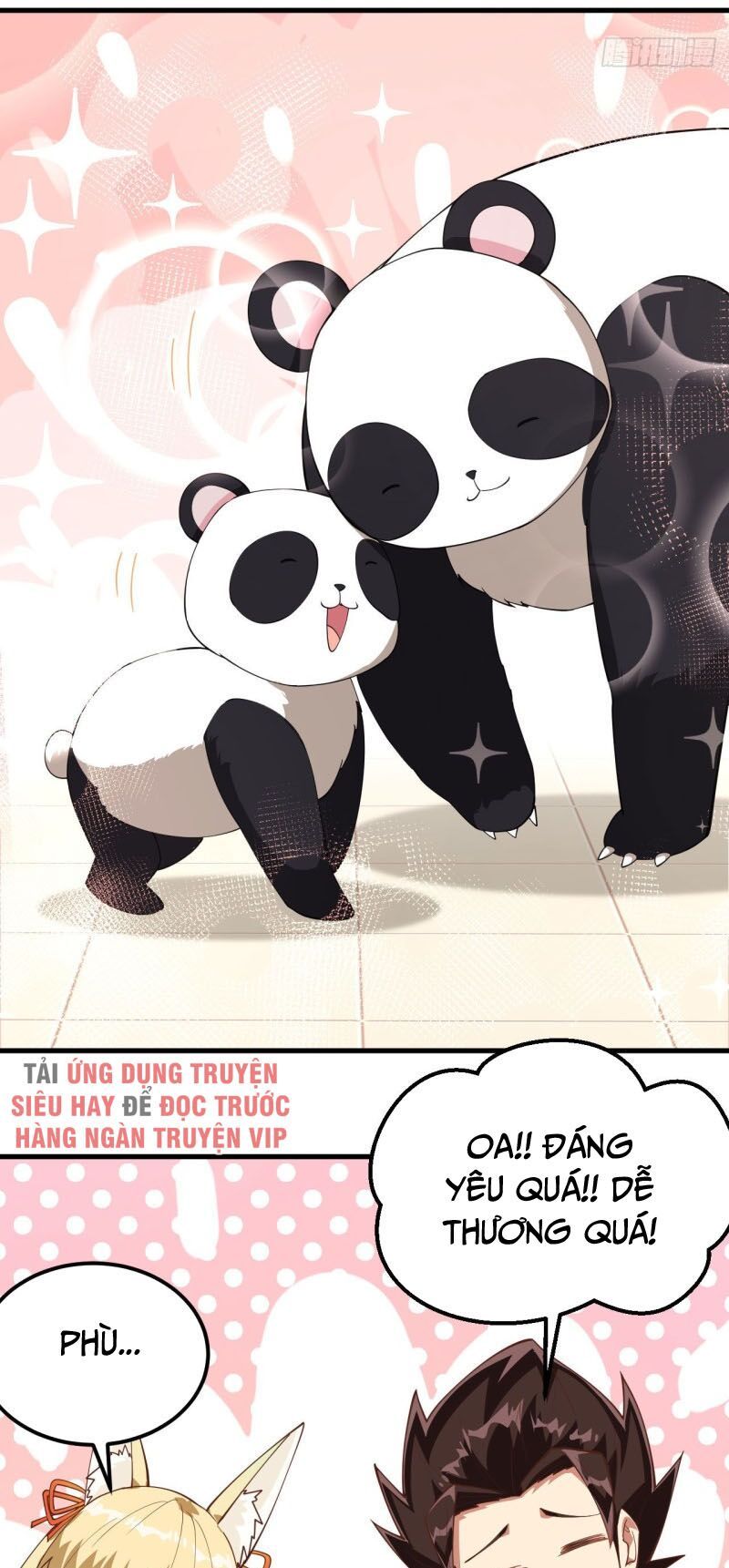 đọc truyện Từ Hôm Nay Bắt Đầu Làm Thành Chủ Chương 274 ảnh 18 tại Thiên Thai Truyện