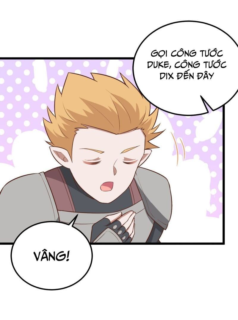 đọc truyện Từ Hôm Nay Bắt Đầu Làm Thành Chủ Chương 274 ảnh 28 tại Thiên Thai Truyện