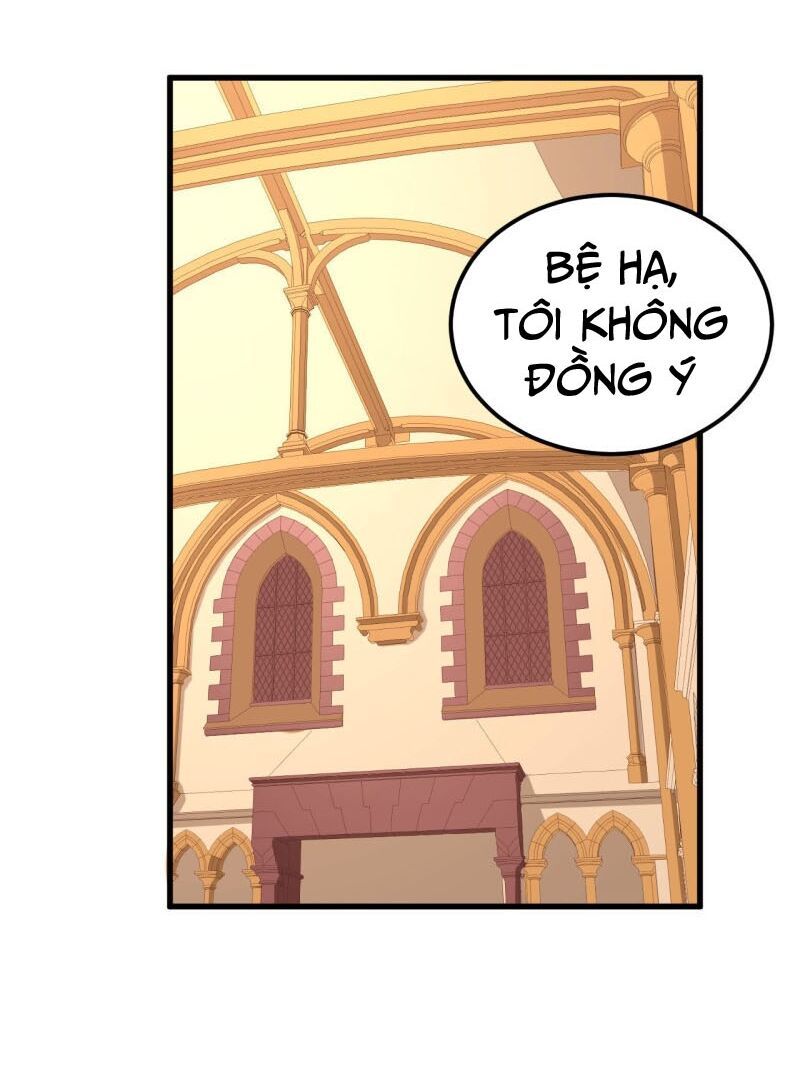 đọc truyện Từ Hôm Nay Bắt Đầu Làm Thành Chủ Chương 274 ảnh 29 tại Thiên Thai Truyện