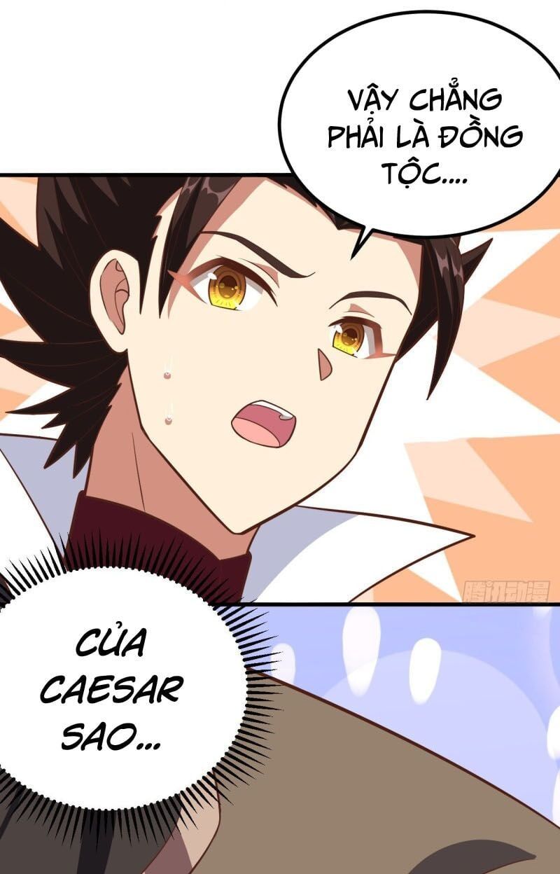 đọc truyện Từ Hôm Nay Bắt Đầu Làm Thành Chủ Chương 274 ảnh 8 tại Thiên Thai Truyện