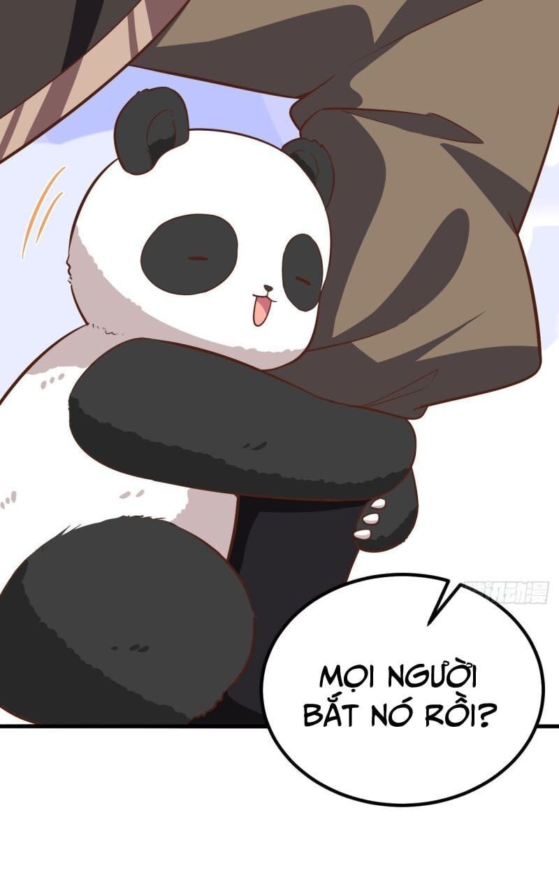 đọc truyện Từ Hôm Nay Bắt Đầu Làm Thành Chủ Chương 274 ảnh 9 tại Thiên Thai Truyện