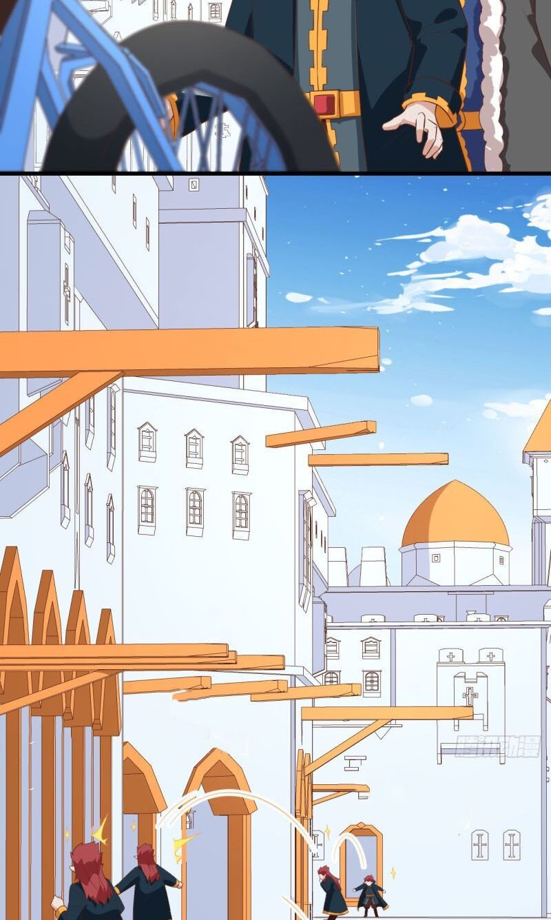 đọc truyện Từ Hôm Nay Bắt Đầu Làm Thành Chủ Chương 275 ảnh 13 tại Thiên Thai Truyện