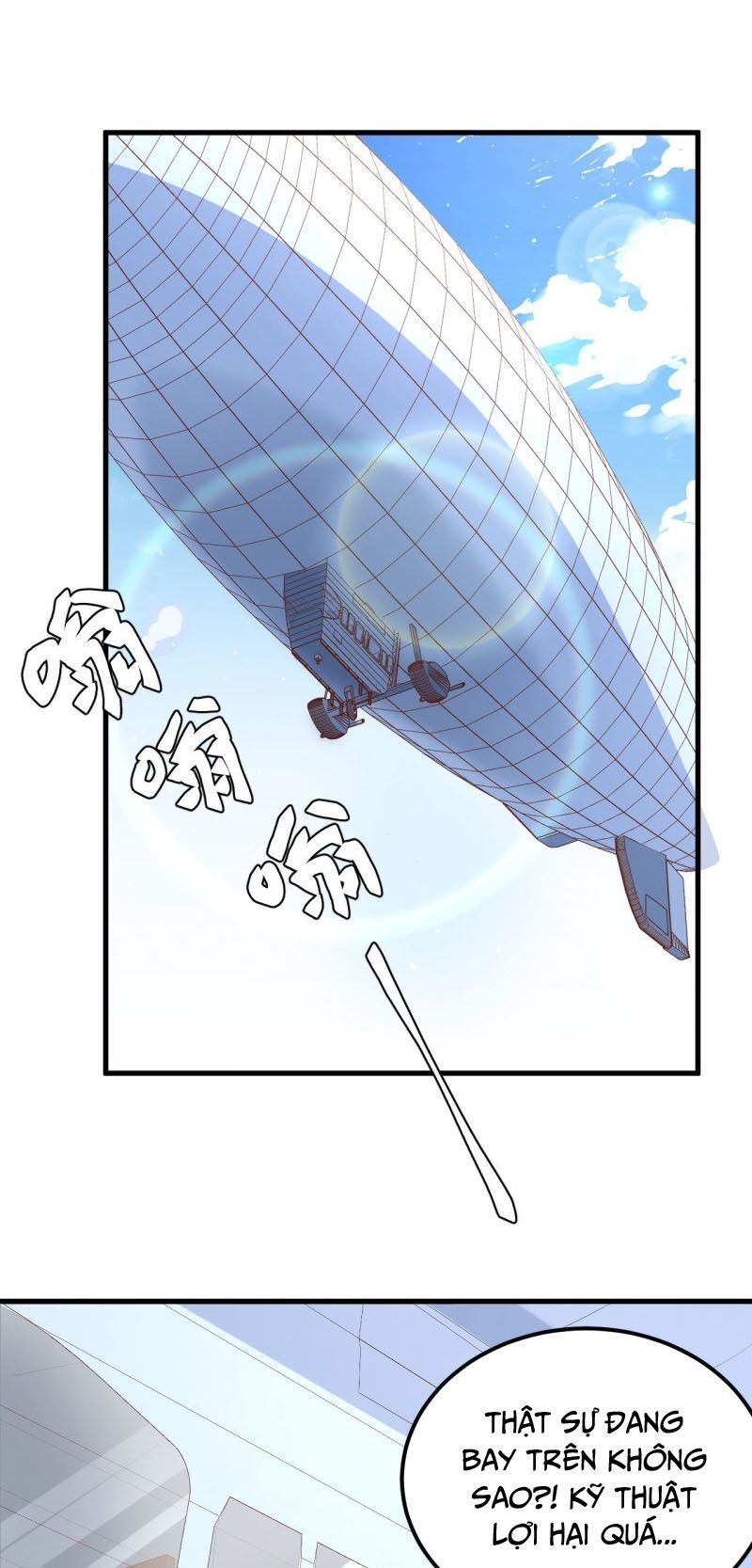 đọc truyện Từ Hôm Nay Bắt Đầu Làm Thành Chủ Chương 275 ảnh 4 tại Thiên Thai Truyện