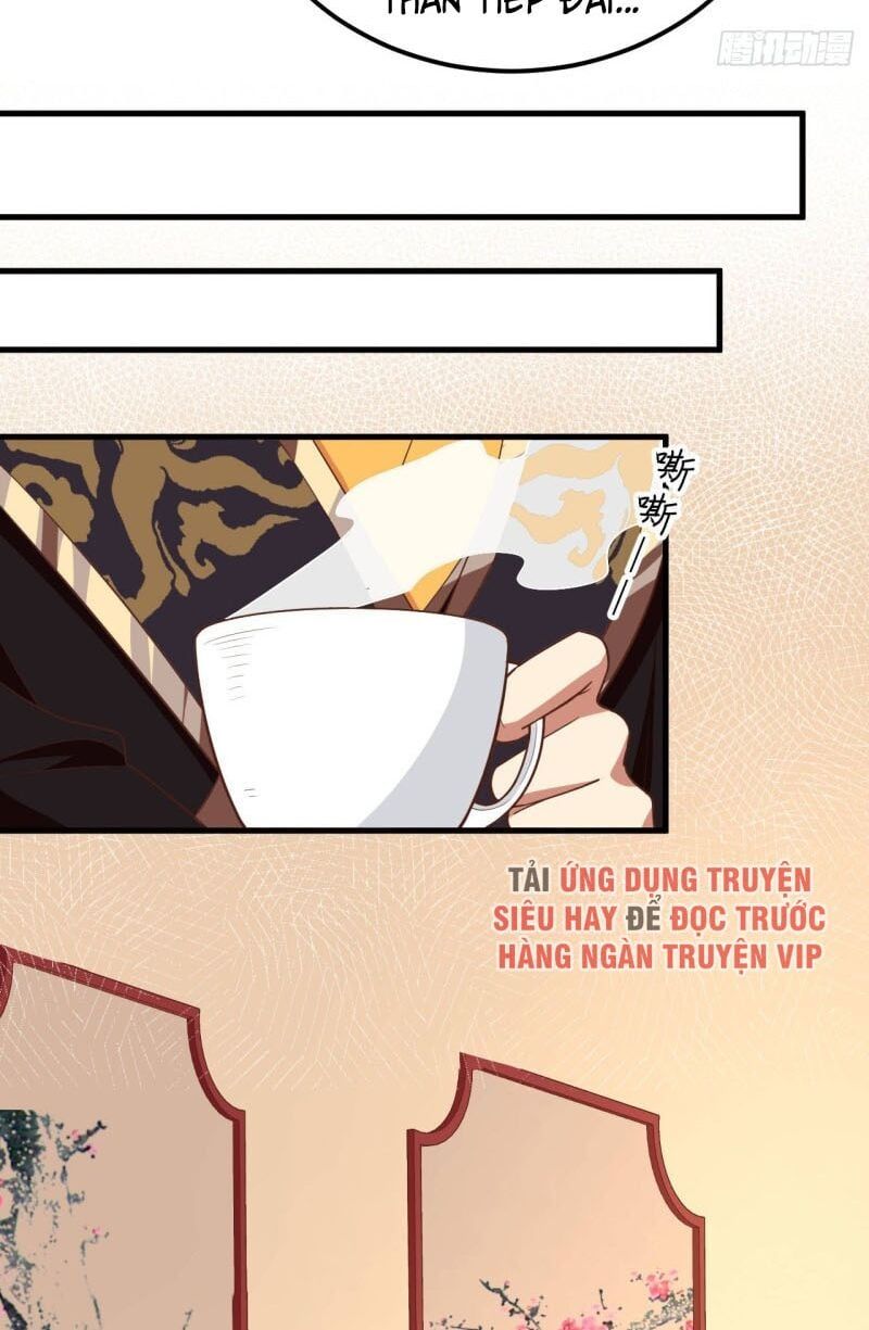 đọc truyện Từ Hôm Nay Bắt Đầu Làm Thành Chủ Chương 275 ảnh 23 tại Thiên Thai Truyện