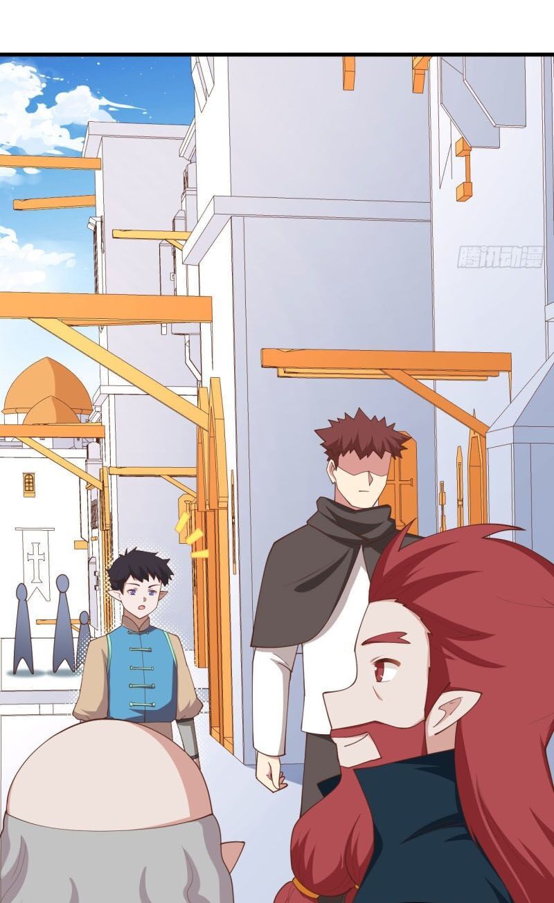 đọc truyện Từ Hôm Nay Bắt Đầu Làm Thành Chủ Chương 275 ảnh 37 tại Thiên Thai Truyện