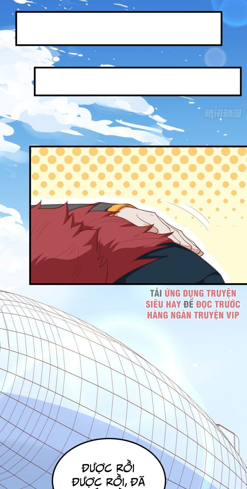 đọc truyện Từ Hôm Nay Bắt Đầu Làm Thành Chủ Chương 275 ảnh 6 tại Thiên Thai Truyện