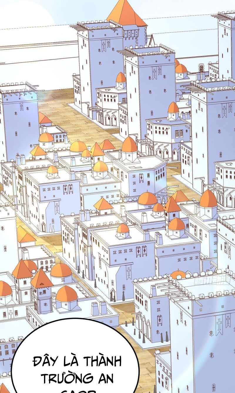 đọc truyện Từ Hôm Nay Bắt Đầu Làm Thành Chủ Chương 275 ảnh 8 tại Thiên Thai Truyện