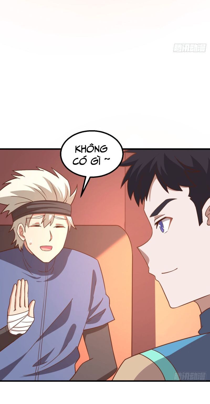 đọc truyện Từ Hôm Nay Bắt Đầu Làm Thành Chủ Chương 276 ảnh 13 tại Thiên Thai Truyện