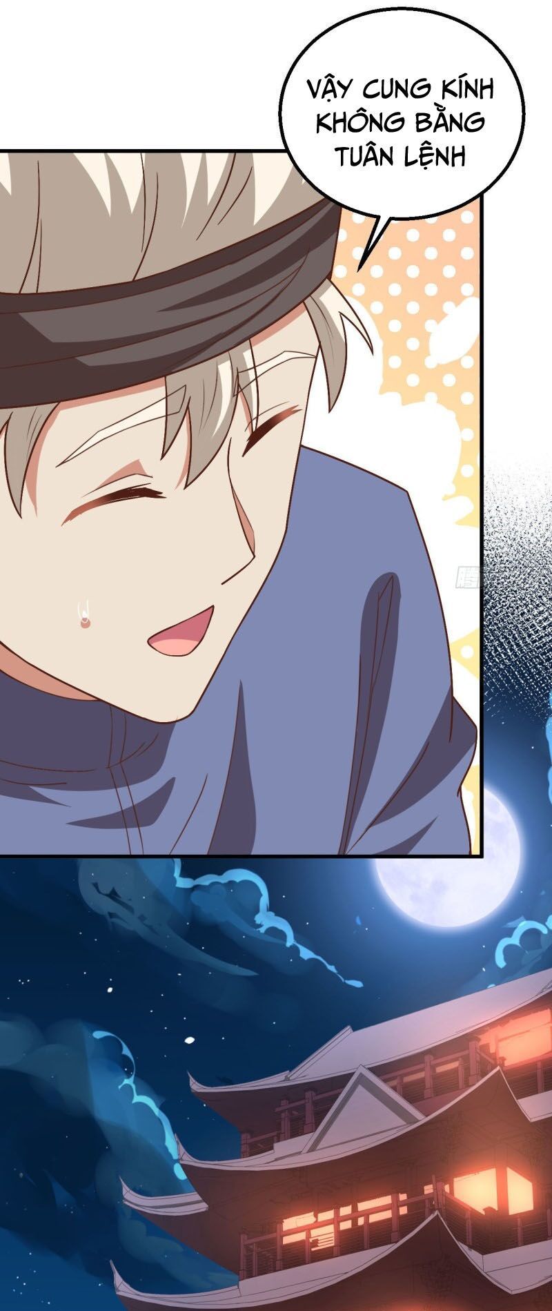 đọc truyện Từ Hôm Nay Bắt Đầu Làm Thành Chủ Chương 276 ảnh 16 tại Thiên Thai Truyện