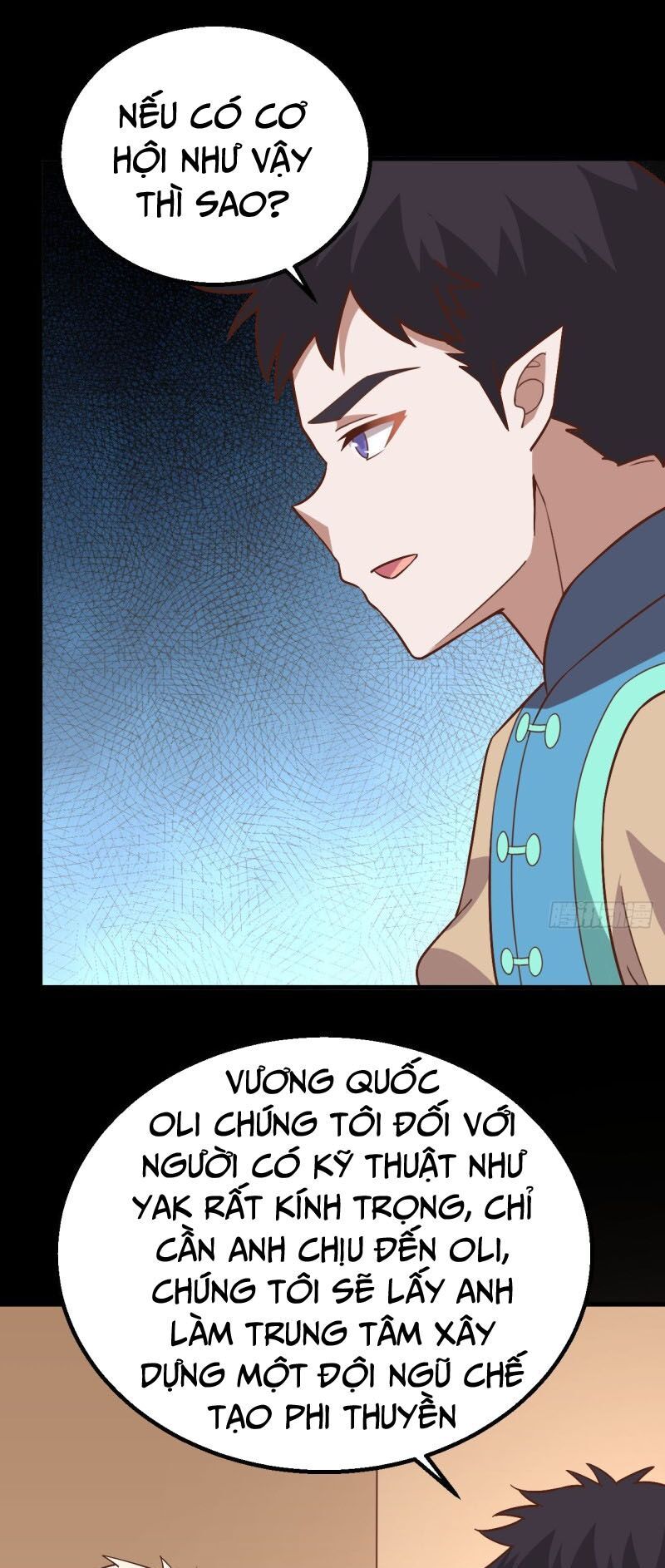 đọc truyện Từ Hôm Nay Bắt Đầu Làm Thành Chủ Chương 276 ảnh 20 tại Thiên Thai Truyện