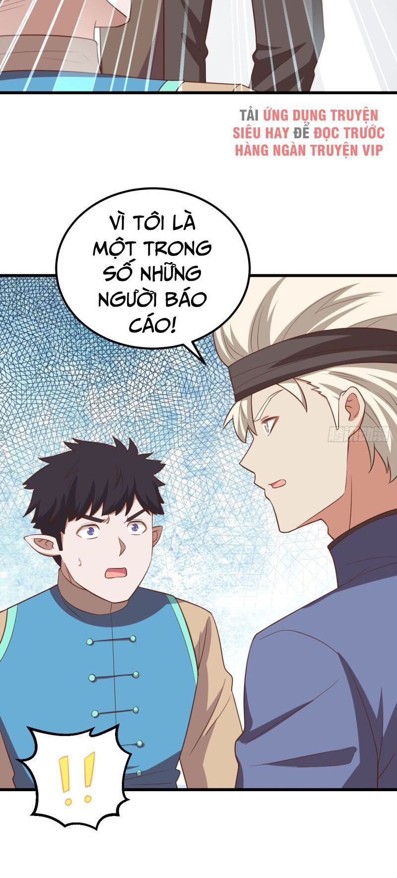 đọc truyện Từ Hôm Nay Bắt Đầu Làm Thành Chủ Chương 276 ảnh 31 tại Thiên Thai Truyện