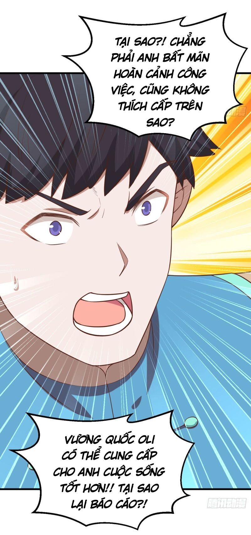 đọc truyện Từ Hôm Nay Bắt Đầu Làm Thành Chủ Chương 276 ảnh 32 tại Thiên Thai Truyện