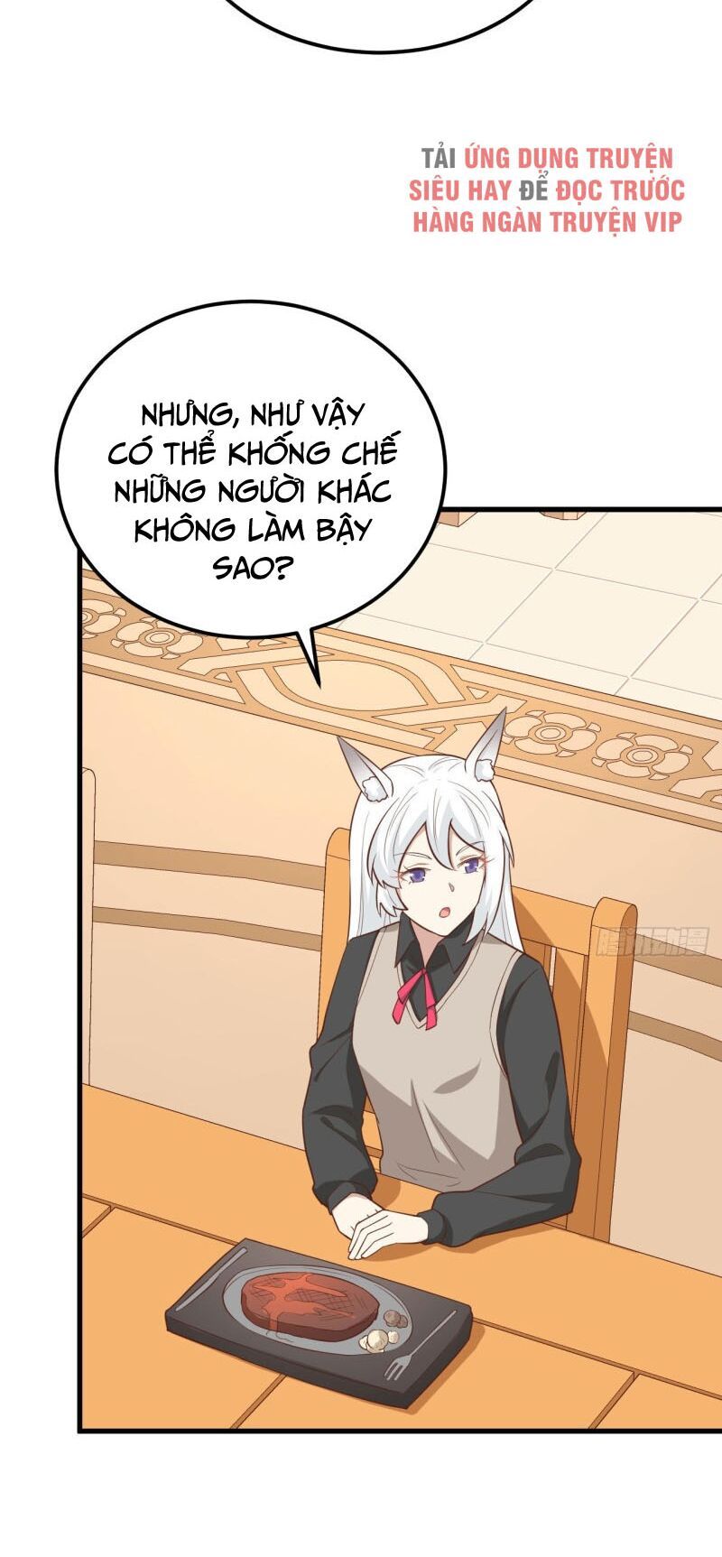 đọc truyện Từ Hôm Nay Bắt Đầu Làm Thành Chủ Chương 276 ảnh 39 tại Thiên Thai Truyện