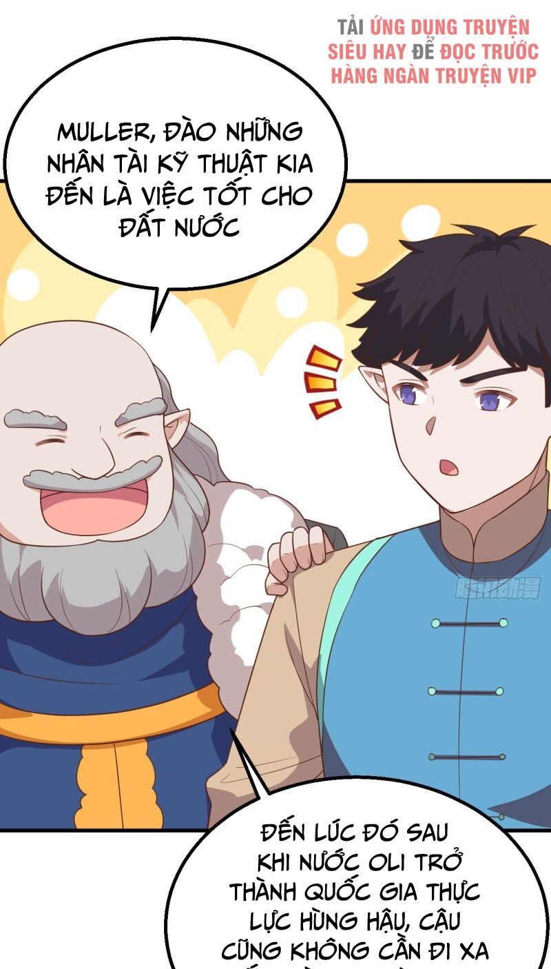 đọc truyện Từ Hôm Nay Bắt Đầu Làm Thành Chủ Chương 276 ảnh 6 tại Thiên Thai Truyện