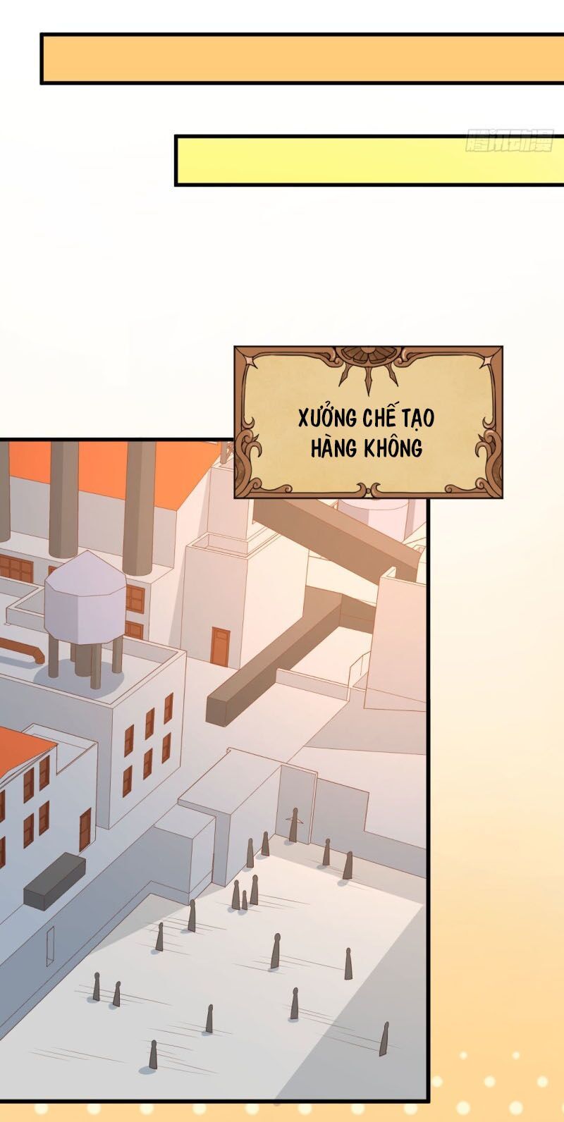 đọc truyện Từ Hôm Nay Bắt Đầu Làm Thành Chủ Chương 276 ảnh 9 tại Thiên Thai Truyện