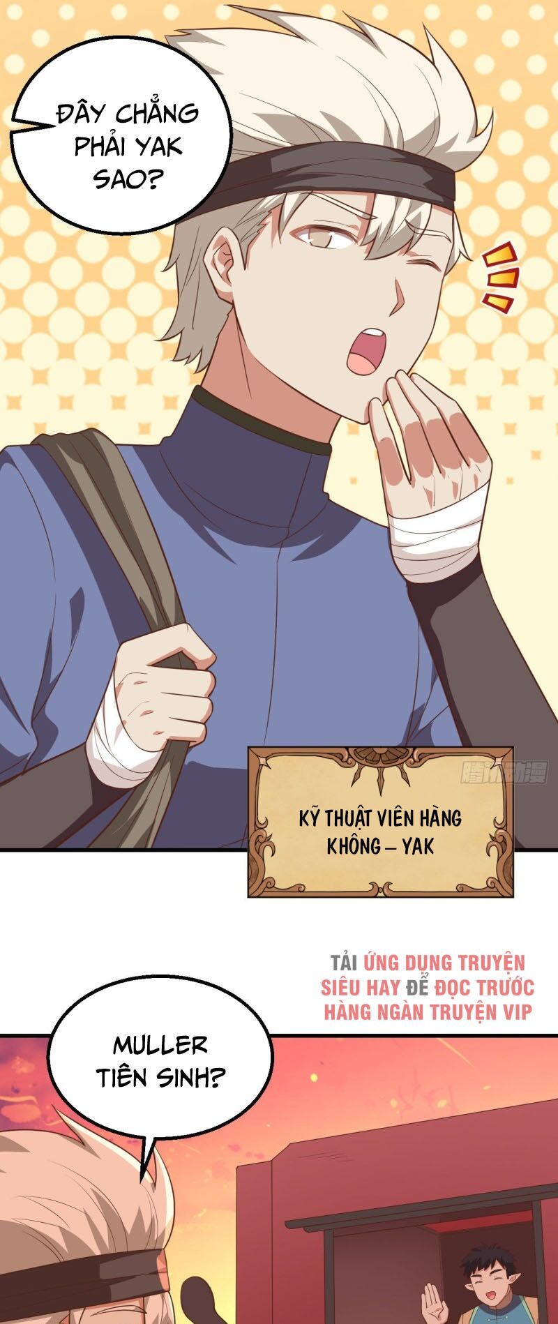 đọc truyện Từ Hôm Nay Bắt Đầu Làm Thành Chủ Chương 276 ảnh 10 tại Thiên Thai Truyện