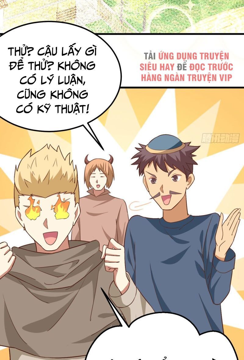 đọc truyện Từ Hôm Nay Bắt Đầu Làm Thành Chủ Chương 277 ảnh 8 tại Thiên Thai Truyện