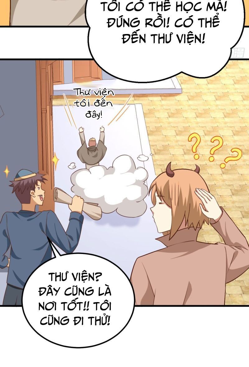 đọc truyện Từ Hôm Nay Bắt Đầu Làm Thành Chủ Chương 277 ảnh 9 tại Thiên Thai Truyện