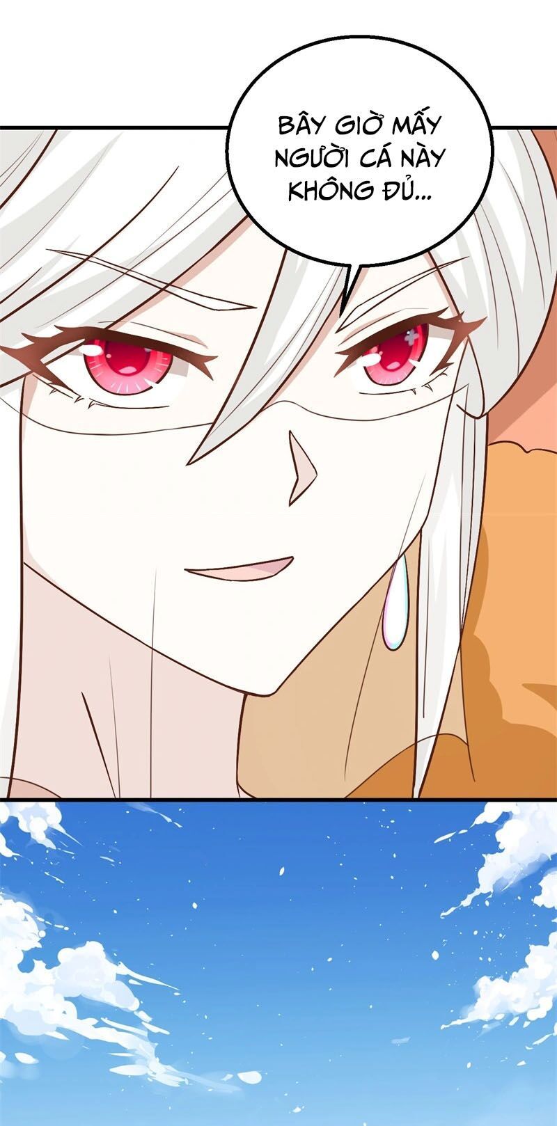 đọc truyện Từ Hôm Nay Bắt Đầu Làm Thành Chủ Chương 278 ảnh 12 tại Thiên Thai Truyện