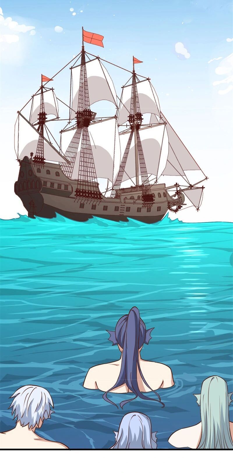 đọc truyện Từ Hôm Nay Bắt Đầu Làm Thành Chủ Chương 278 ảnh 13 tại Thiên Thai Truyện