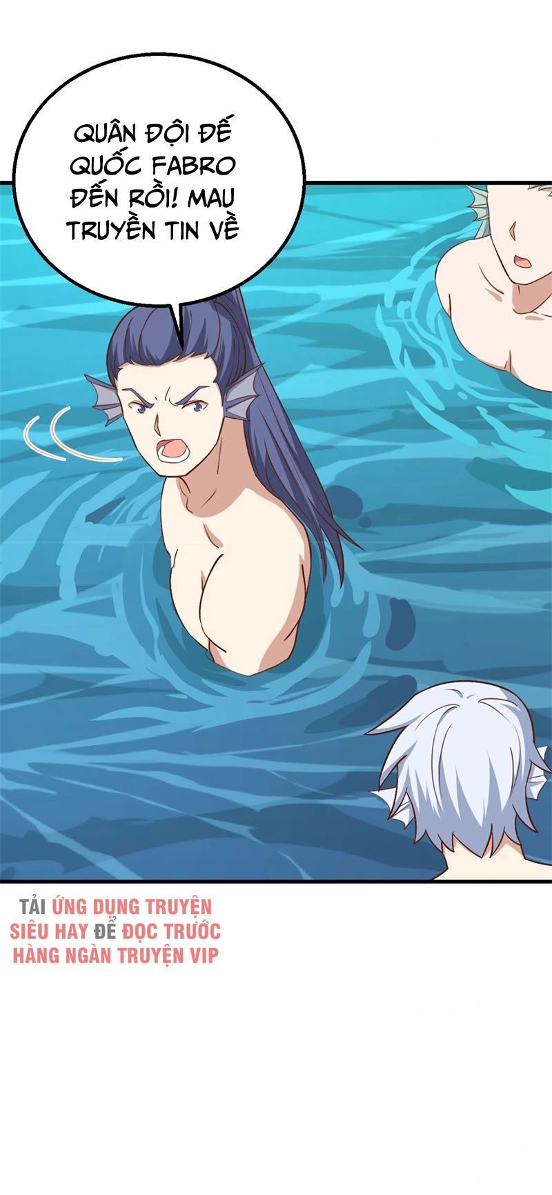 đọc truyện Từ Hôm Nay Bắt Đầu Làm Thành Chủ Chương 278 ảnh 14 tại Thiên Thai Truyện