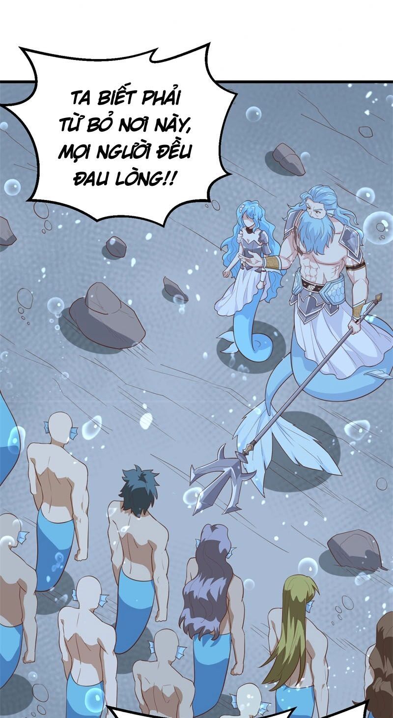 đọc truyện Từ Hôm Nay Bắt Đầu Làm Thành Chủ Chương 278 ảnh 16 tại Thiên Thai Truyện