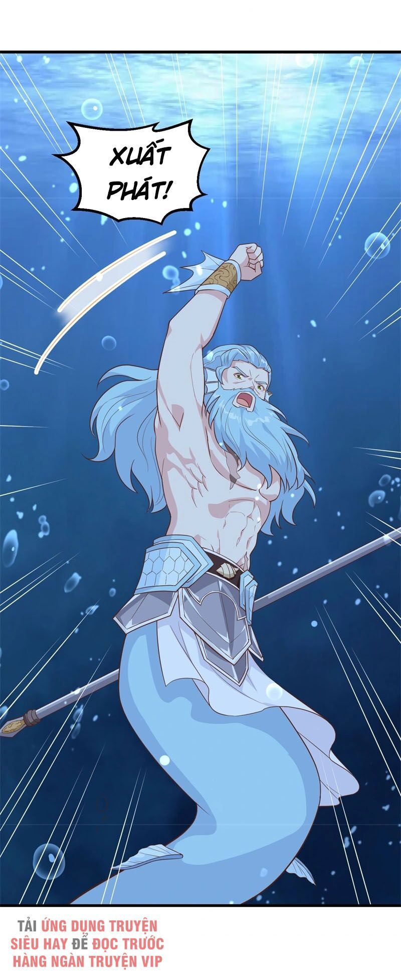 đọc truyện Từ Hôm Nay Bắt Đầu Làm Thành Chủ Chương 278 ảnh 18 tại Thiên Thai Truyện