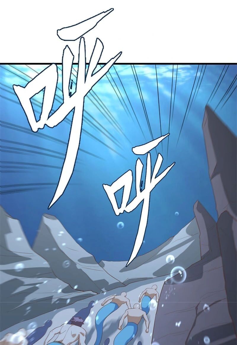 đọc truyện Từ Hôm Nay Bắt Đầu Làm Thành Chủ Chương 278 ảnh 19 tại Thiên Thai Truyện