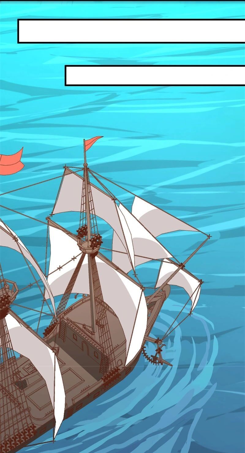 đọc truyện Từ Hôm Nay Bắt Đầu Làm Thành Chủ Chương 278 ảnh 21 tại Thiên Thai Truyện