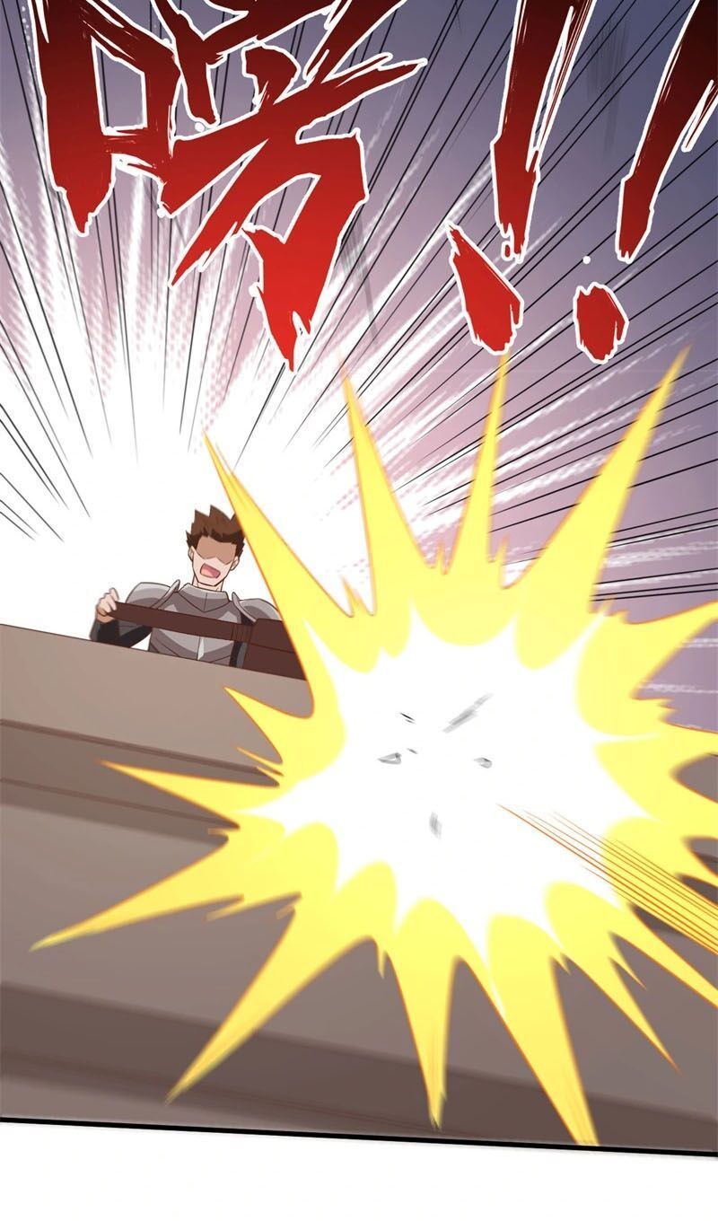 đọc truyện Từ Hôm Nay Bắt Đầu Làm Thành Chủ Chương 278 ảnh 24 tại Thiên Thai Truyện