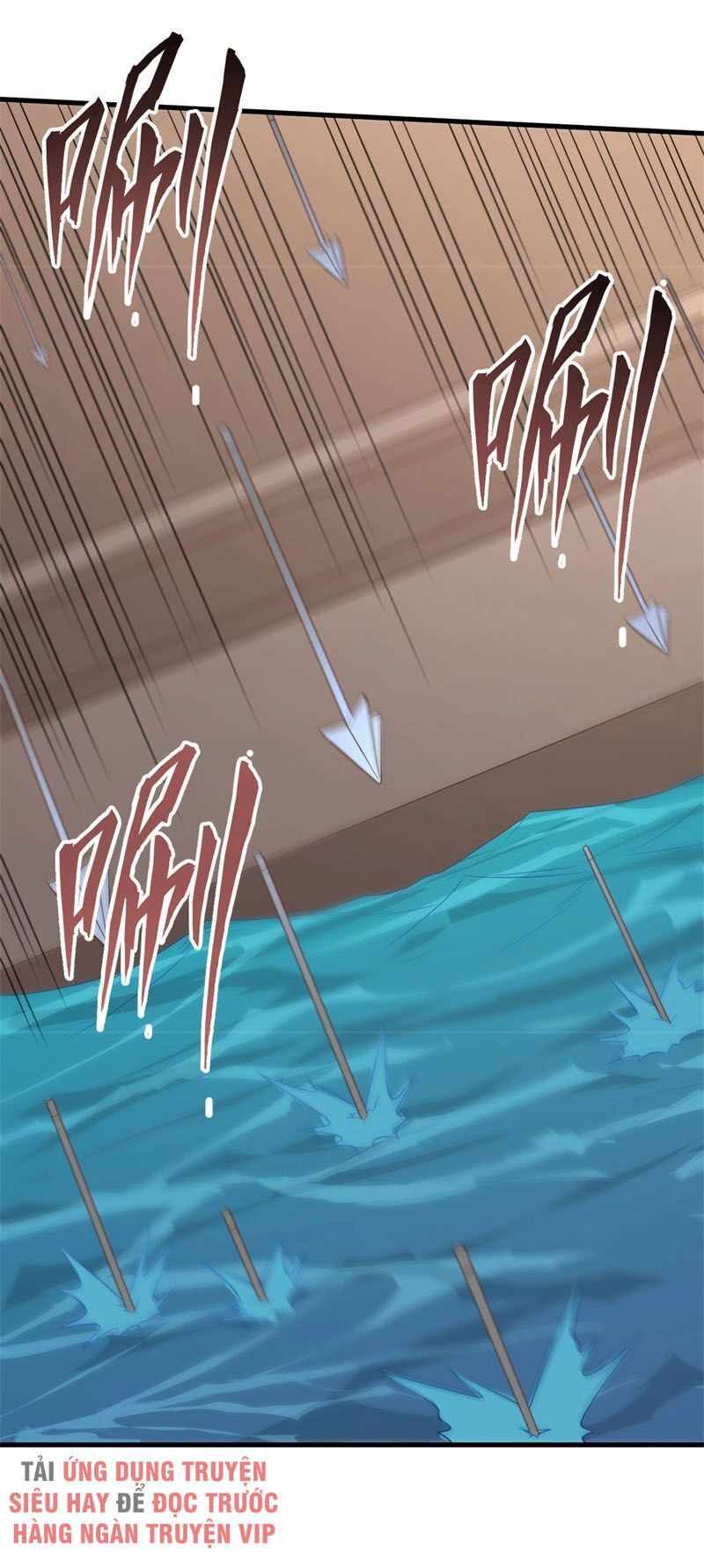 đọc truyện Từ Hôm Nay Bắt Đầu Làm Thành Chủ Chương 278 ảnh 25 tại Thiên Thai Truyện