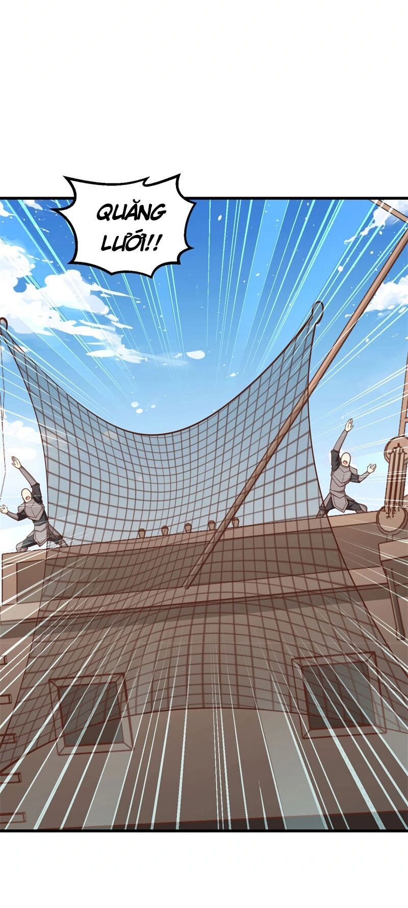 đọc truyện Từ Hôm Nay Bắt Đầu Làm Thành Chủ Chương 278 ảnh 26 tại Thiên Thai Truyện