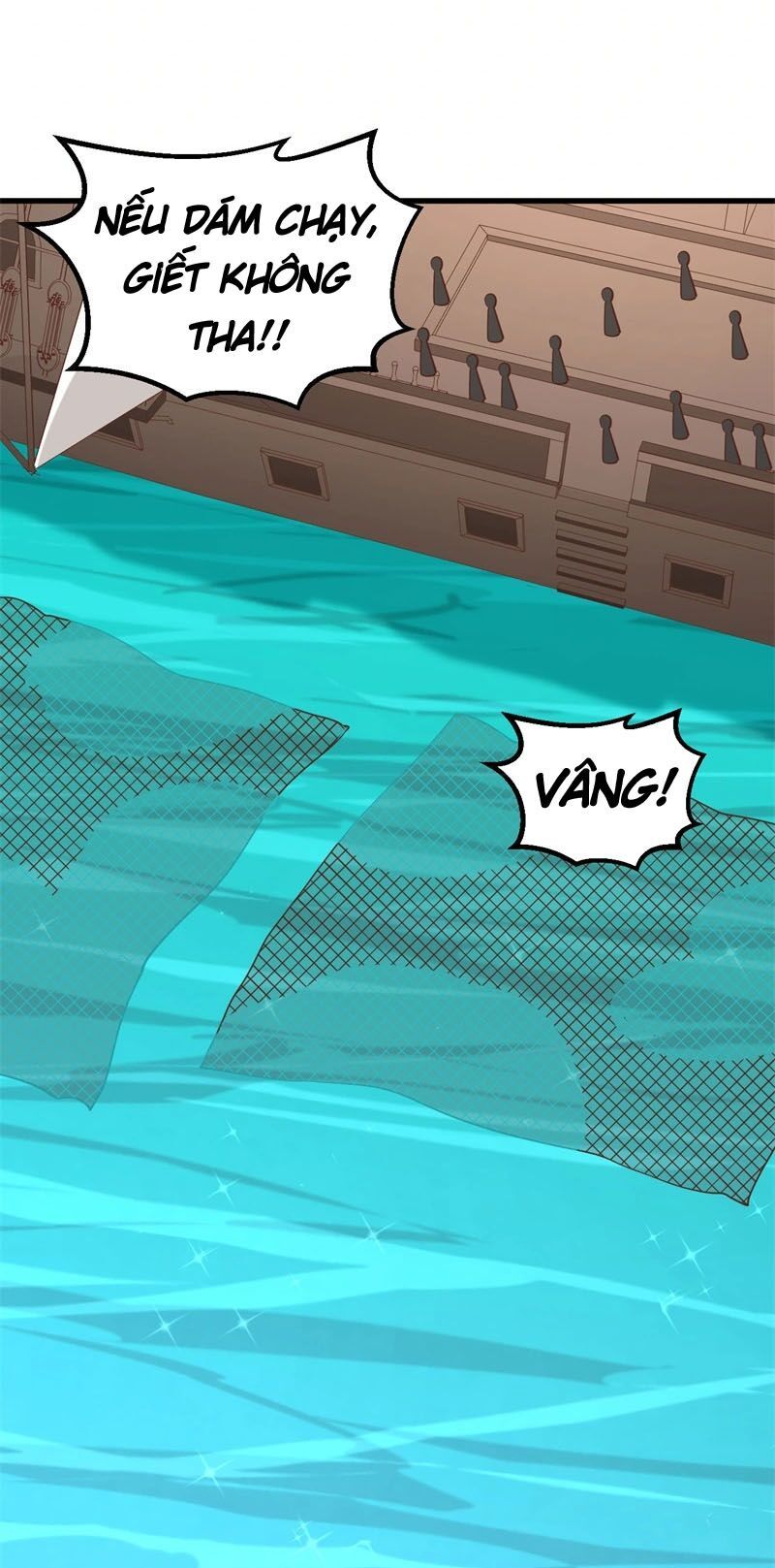 đọc truyện Từ Hôm Nay Bắt Đầu Làm Thành Chủ Chương 278 ảnh 27 tại Thiên Thai Truyện