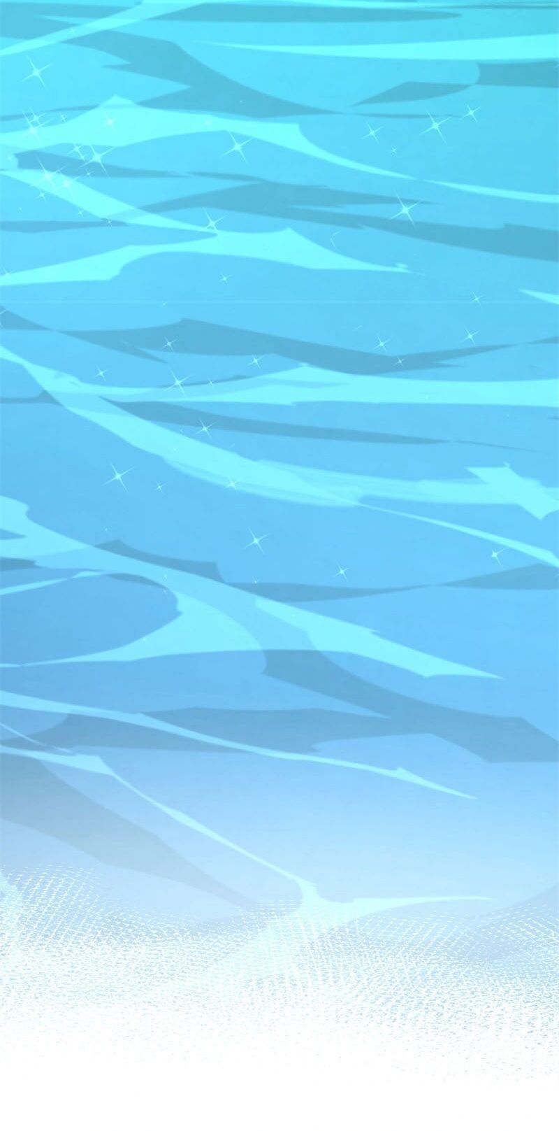 đọc truyện Từ Hôm Nay Bắt Đầu Làm Thành Chủ Chương 278 ảnh 28 tại Thiên Thai Truyện