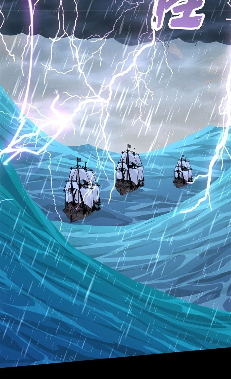 đọc truyện Từ Hôm Nay Bắt Đầu Làm Thành Chủ Chương 278 ảnh 5 tại Thiên Thai Truyện