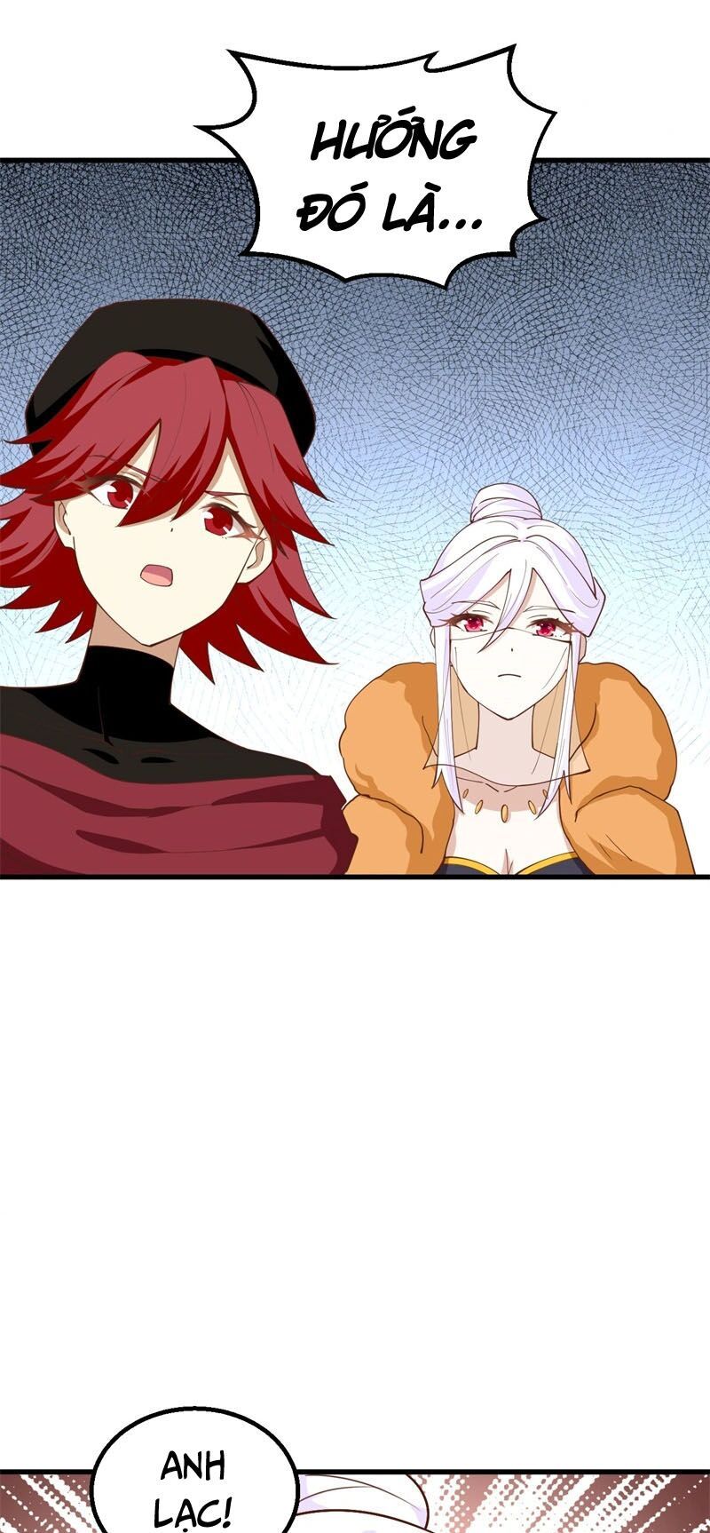 đọc truyện Từ Hôm Nay Bắt Đầu Làm Thành Chủ Chương 278 ảnh 35 tại Thiên Thai Truyện