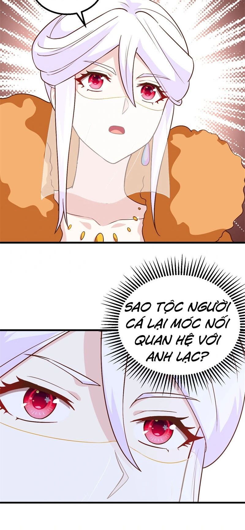 đọc truyện Từ Hôm Nay Bắt Đầu Làm Thành Chủ Chương 278 ảnh 36 tại Thiên Thai Truyện