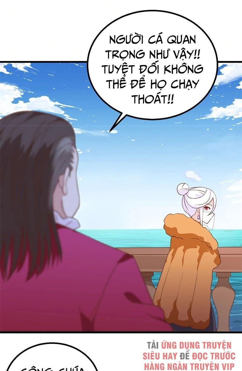 đọc truyện Từ Hôm Nay Bắt Đầu Làm Thành Chủ Chương 278 ảnh 37 tại Thiên Thai Truyện