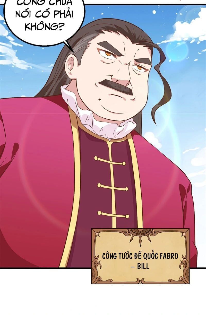 đọc truyện Từ Hôm Nay Bắt Đầu Làm Thành Chủ Chương 278 ảnh 38 tại Thiên Thai Truyện