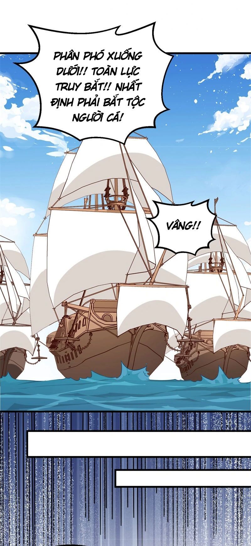 đọc truyện Từ Hôm Nay Bắt Đầu Làm Thành Chủ Chương 278 ảnh 39 tại Thiên Thai Truyện